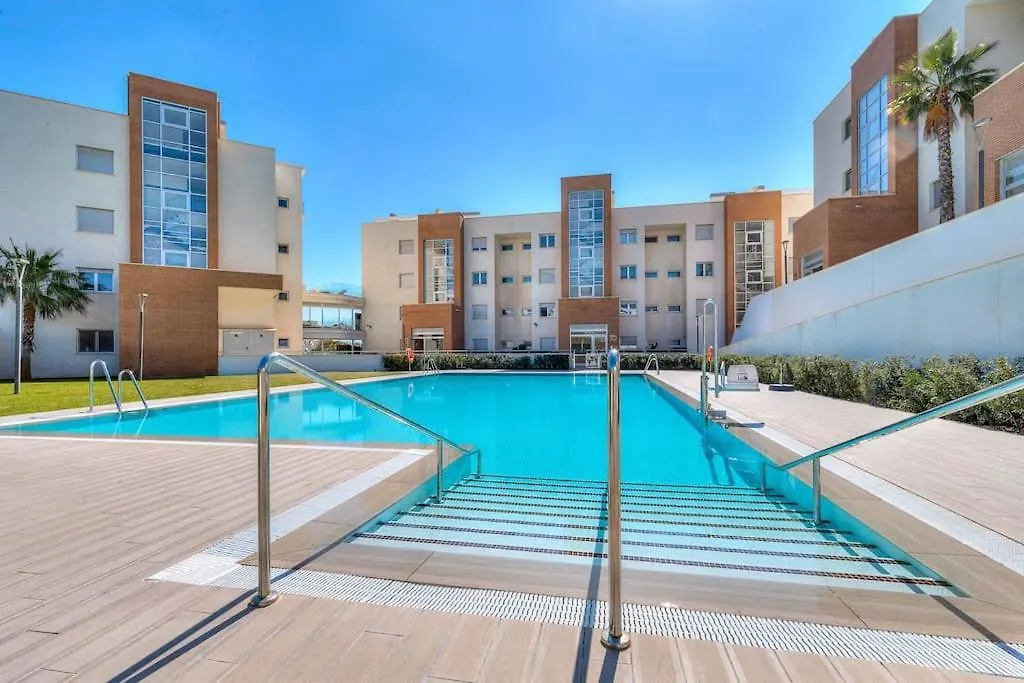 Appartement Stunning 2 Bedroom Apartment. Fuengirola